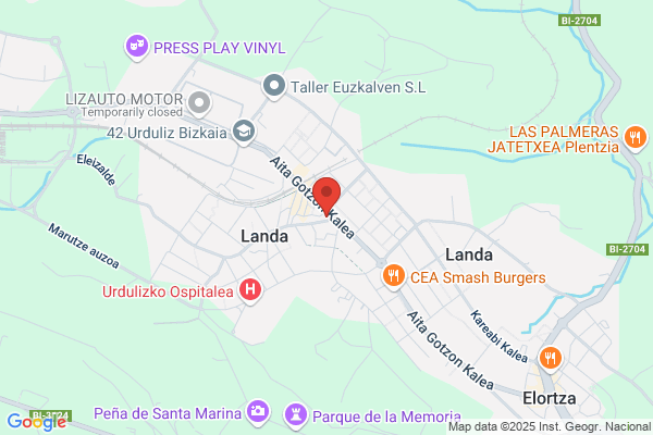 Bilbao Bizkaia Kutxa