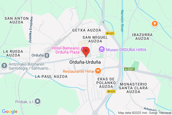 Supermercado Donato