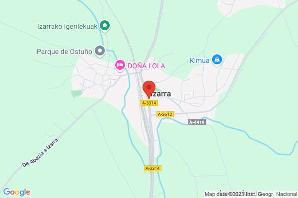 Caja De Ahorros De Vitoria Y Alava - caja Ahorros