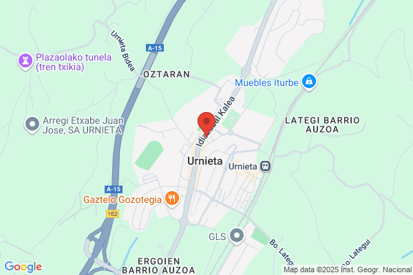 Amador Fidel Conde Fernndez Academia Castelao
