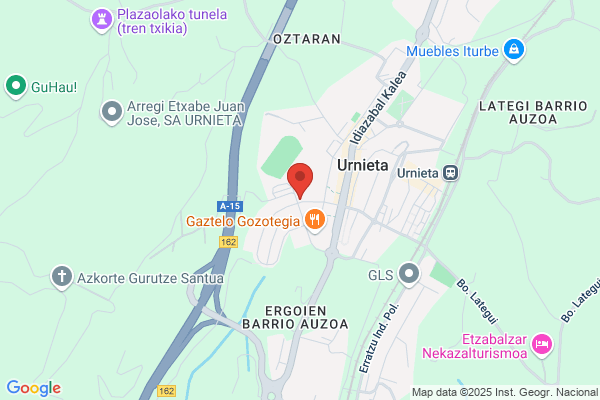 Gautena