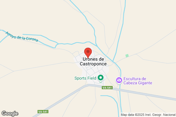 Banco Español De Credito S. A.