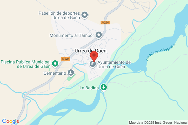 Ibercaja