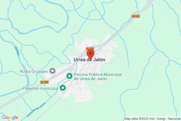 Ibercaja