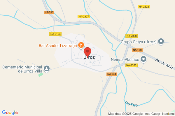 Bar Marino