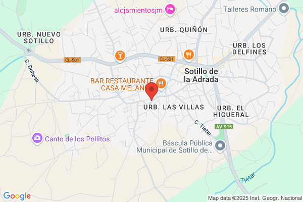 Vergara Sotillo d.