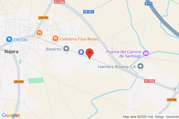 Hipercocinas Sa
