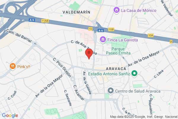 Artacho Barrasa j.