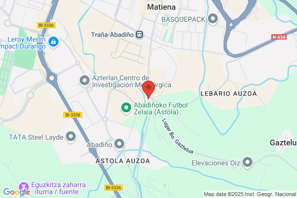 Astola Ruiz c.