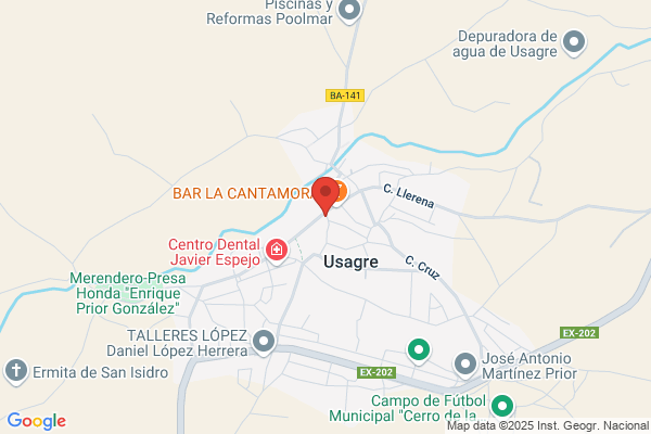Ayuntamiento