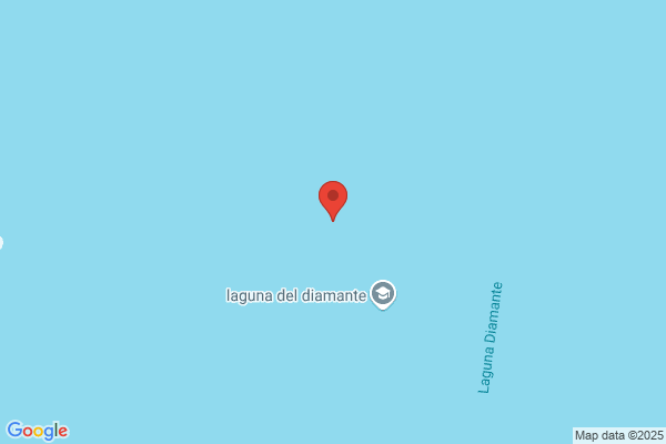 Mendoza Laguna s.