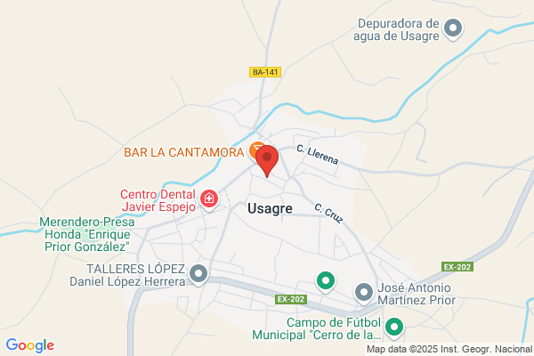 Suarez Carmona c.