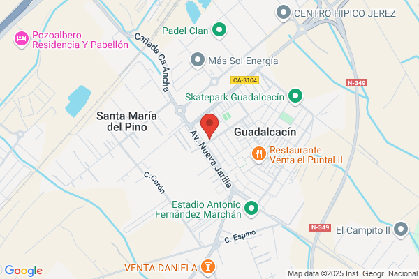 Bar Cafe Elias - Especialidad En Jamones y Cecinas meriendas local Climatizado