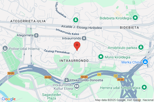 Bar Bilindo