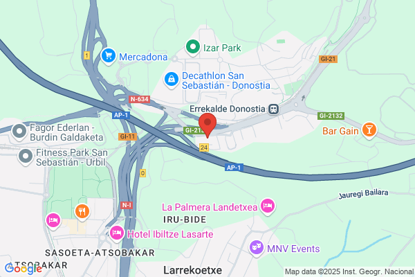 Coprein - Compresores Herram Instalac Aire
