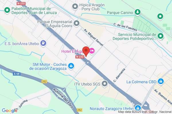 Asistencia Tecnica Tornos Soler - Reparacion De maquinaria De obra