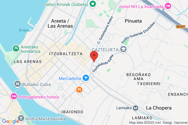 Ciclopolis Ciclopolis
