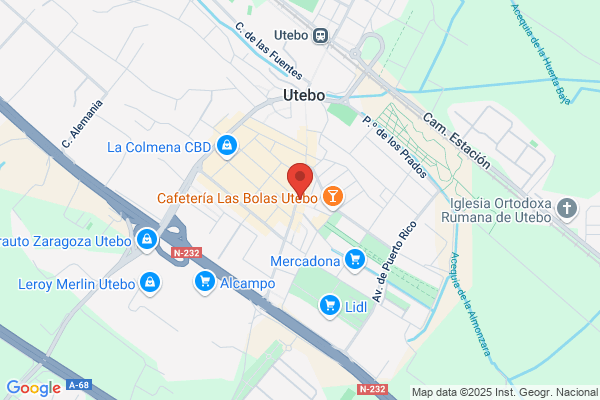 Ibercaja