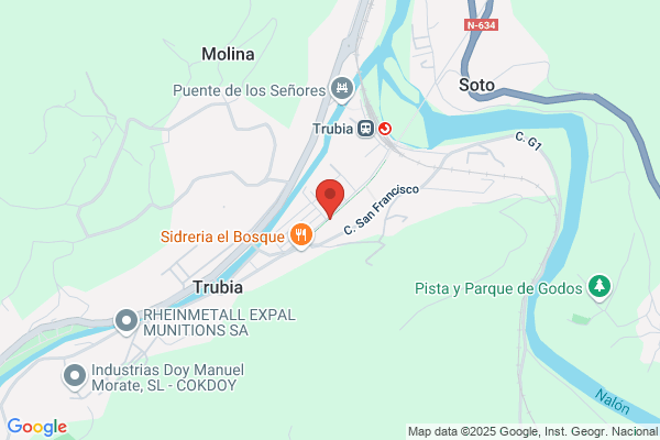Los Verdes Izquierda Verde De Asturies