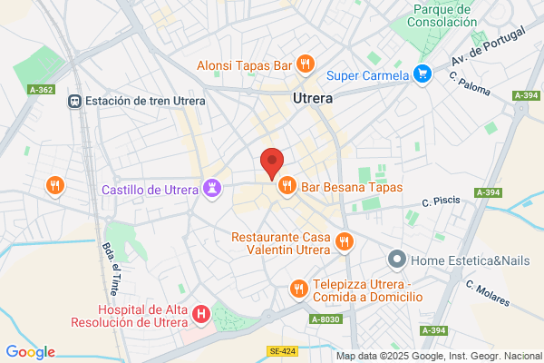 Ateneo
