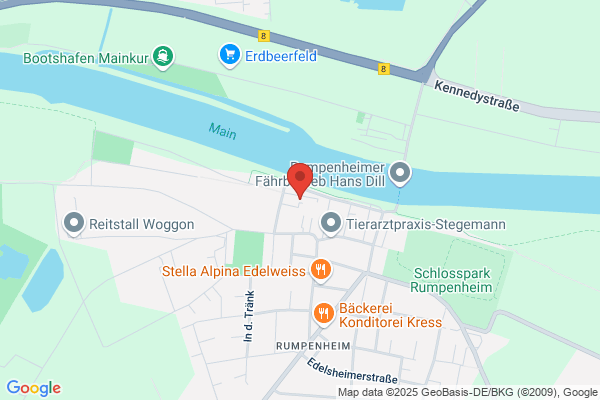 Hersoher S.L.