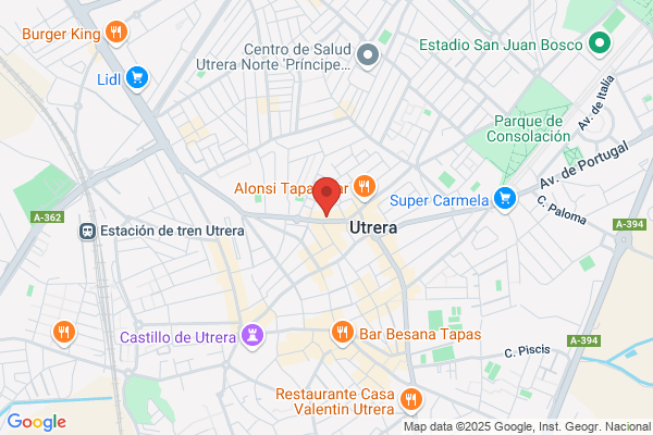 Garcia Illanes p.