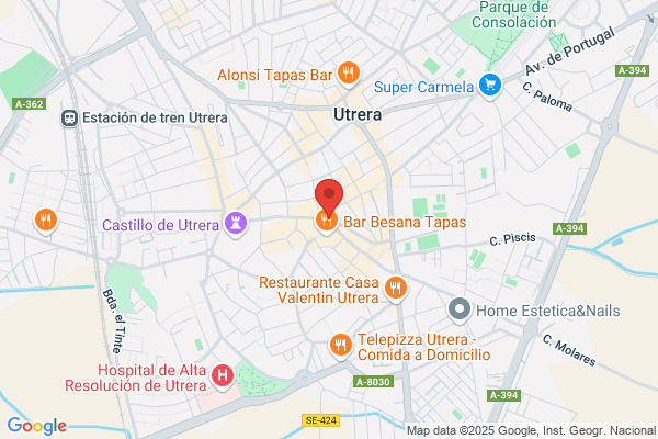 Caja De Ahorros Y Pensiones De Barcelona