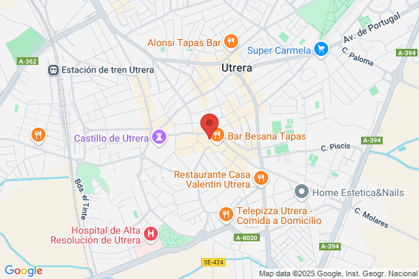 Cajasur