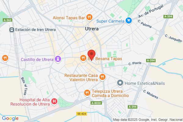 Unicaja