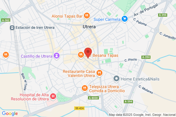 Mapfre Mutualidad De Seguros