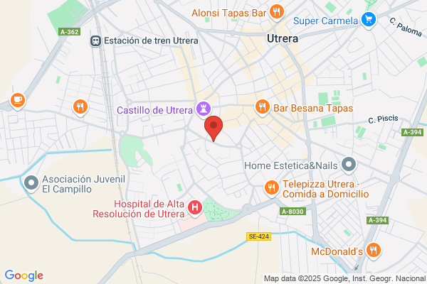 Salvatierra Gonzalez f.