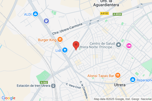 Diaz-Toledo Rodriguez j. M.