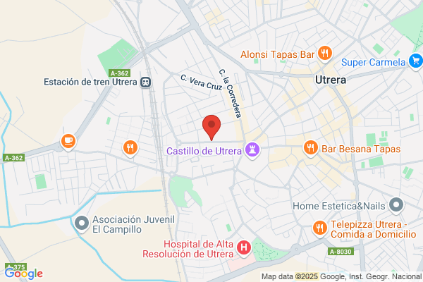 Endesa Servicios S.L. Sociedad Unipersonal