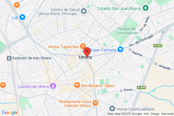 GAES una marca amplifon
