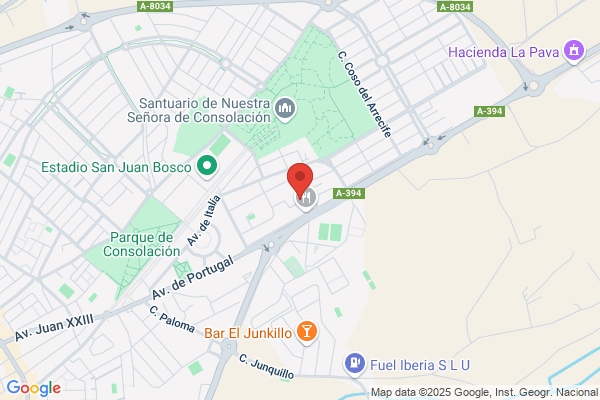 Guirado Santos f.