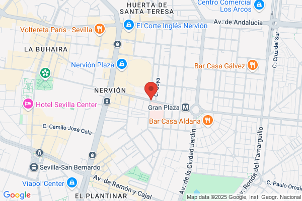 Avanco S.A. De Gestion Inmobiliaria