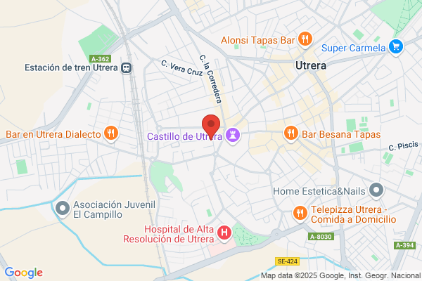 Seguros Wladimiro - Seguros Buenos Aires
