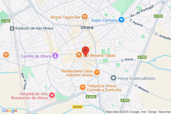 Jlprada Asociados