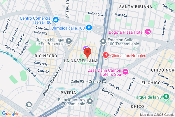 Servicios Empresariales Y Tecnologias De La Informacion, s.L.
