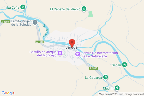 Restaurante Arturo