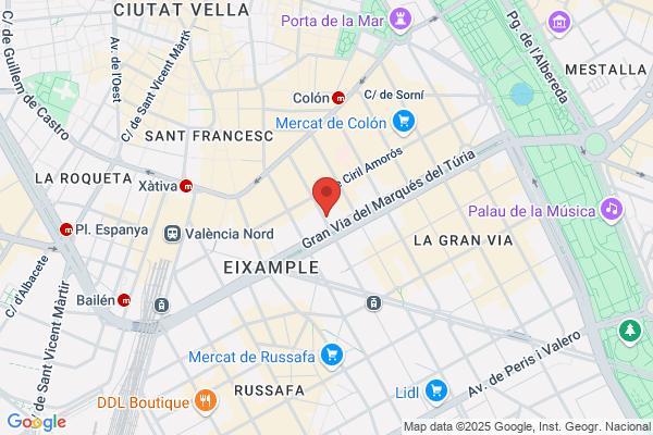 ABOGADOS PROPIEDAD INTELECTUAL E INDUSTRIAL