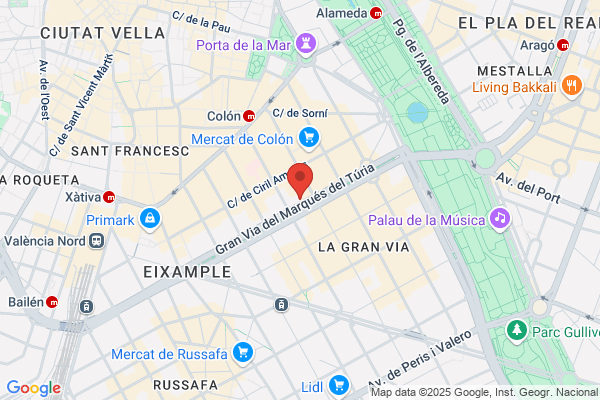 AVA-Abogado Accidente Trafico Valencia