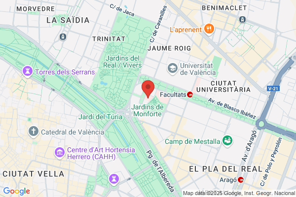 Abogados A. A. Cases De Dret - Administración De fincas Abogados