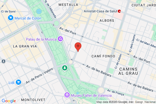 Abogados Edo