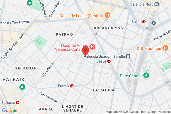 Bueno Miralles a.