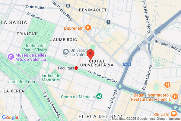 Bustamante Arenas c.