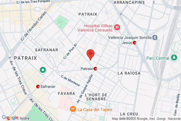 Calero Ramon l. E.