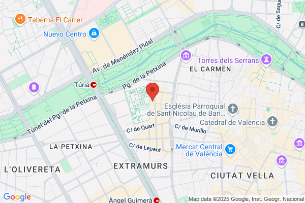 Slupu | Agencia Marketing Digital y SEO
