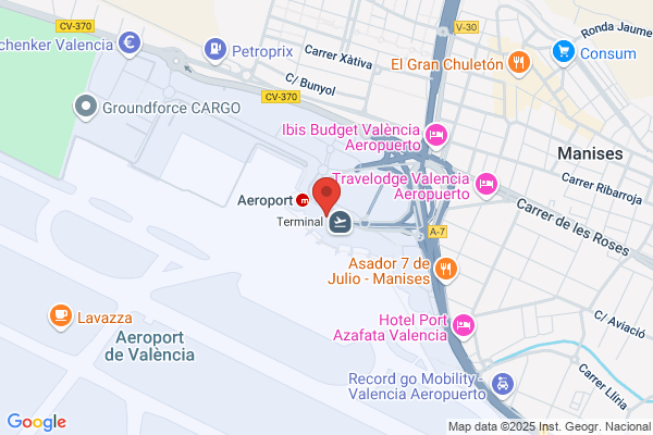 Travelplan S.A.