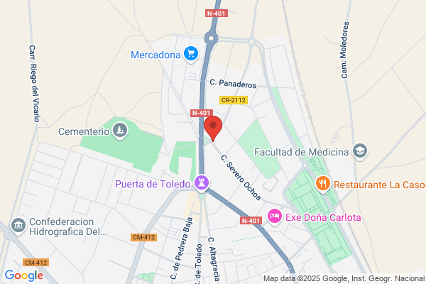 Gourspain